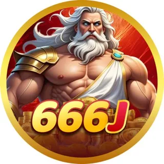 666J - Kengerian yang Membuat Terpaku