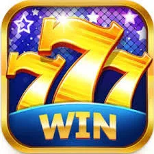 777WIN - Game Sepak Bola Terbaik untuk Pecinta Olahraga