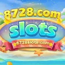 8728SLOTS - Permainan Match-3 Seru dan Menghibur