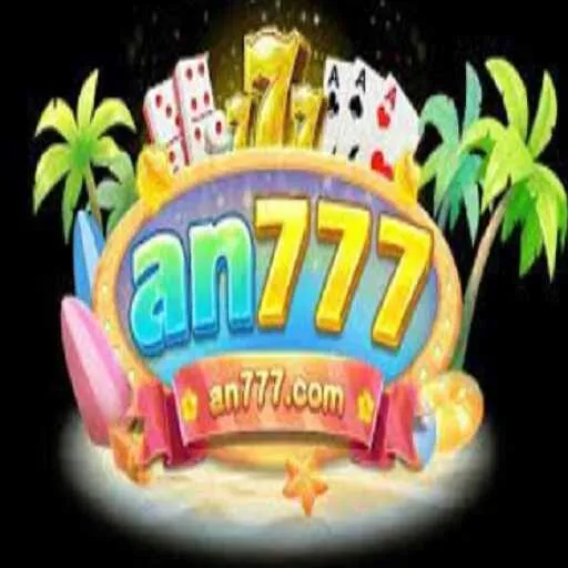 AN777 - Petualangan Pertanian Seru