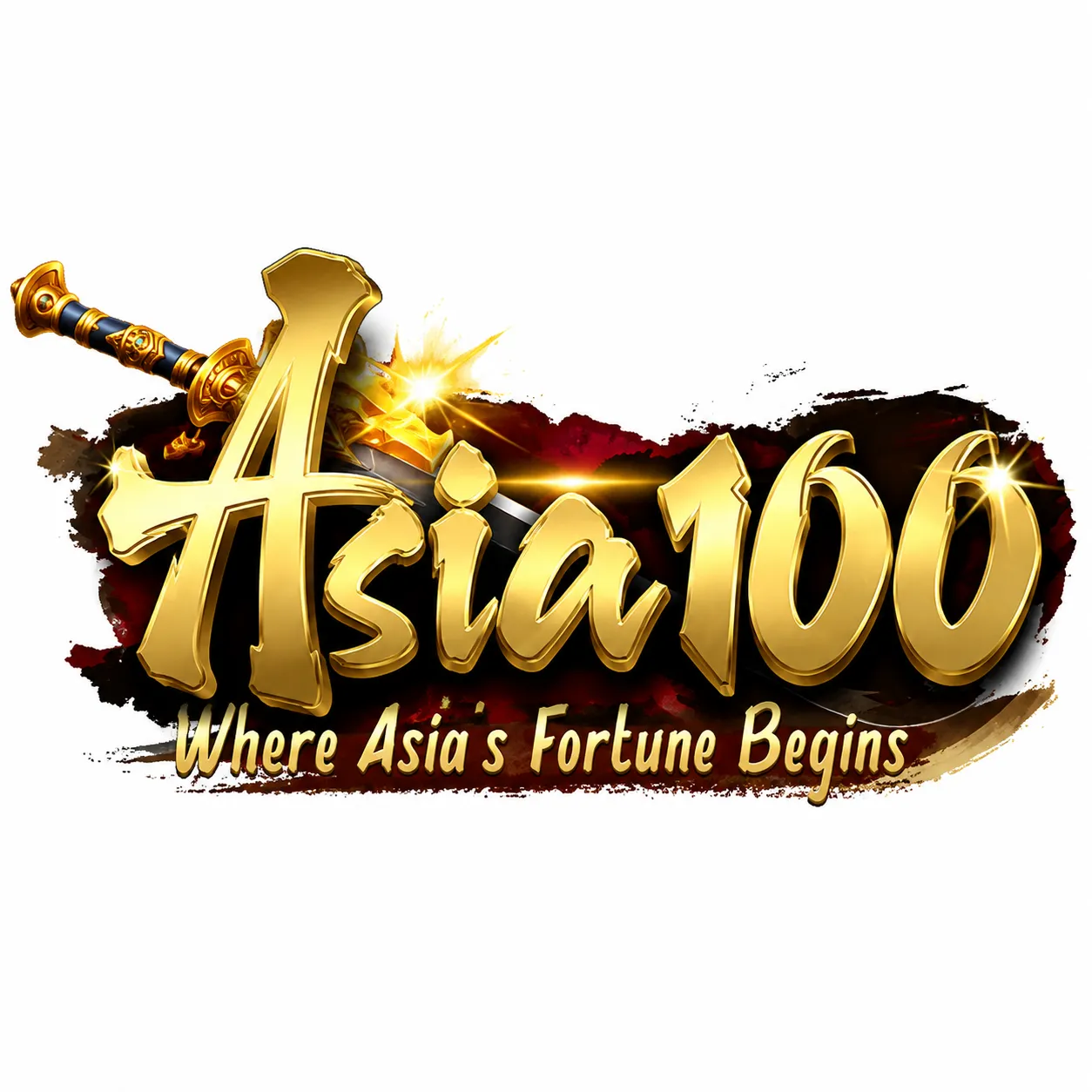 ASIA100 - Aplikasi Utilitas Terkini untuk Pengguna Cerdas