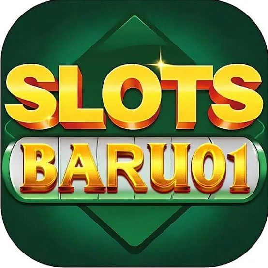 BARU01 - Game Domino Seru dan Menantang