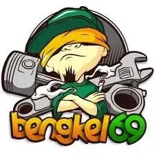 BENGKEL69 - Game Olahraga Terbaik untuk Pecinta Sport