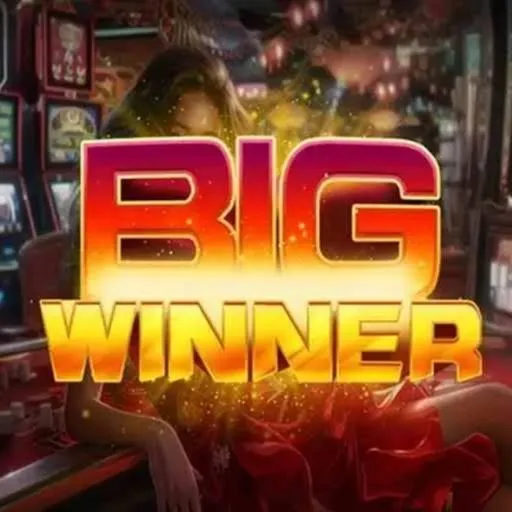 BIGWINNER - Aplikasi Utility Terbaik untuk Memudahkan Hidup Anda