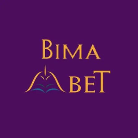 BIMABET - Game Strategi dan Simulasi Terbaik
