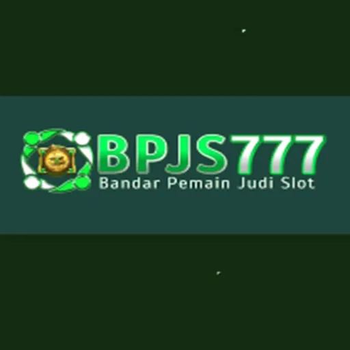 BPJS777 - Permainan Puzzle Menyenangkan