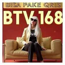 BTV168 - Game Santai Penuh Keseruan