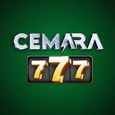CEMARA77 - Game Sepak Bola Terbaik untuk Para Penggemar