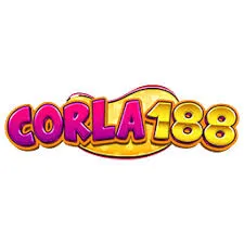 CORLA188 - Permainan Slot Menarik dan Menguntungkan