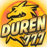 DUREN777 - Game Kasino Terbaik untuk Pengalaman Seru