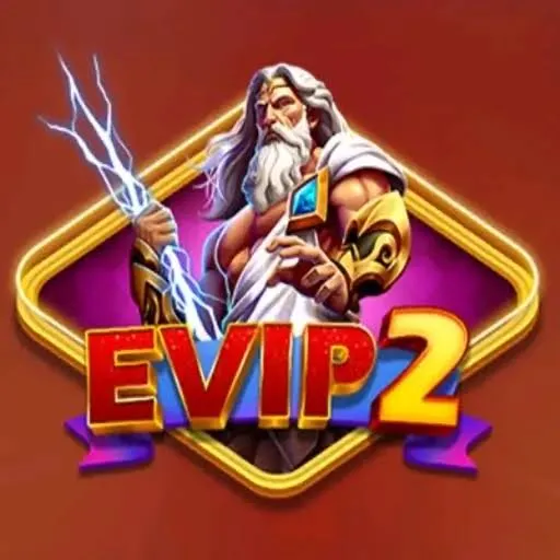 EVIP2 - Pertarungan Epik dalam Game Action
