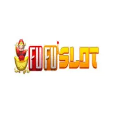 FUFUSLOT - Petualangan Balap Motor Liar