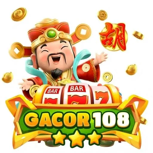 GACOR108 - Petualangan Aksi yang Menggugah Adrenalin