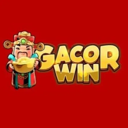GACORWIN - Permainan Live Casino Terpopuler di Indonesia