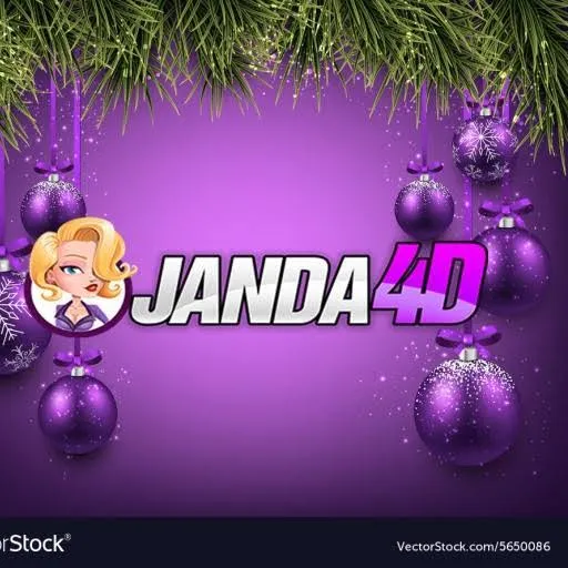 JANDA4D - Strategi Cerdas dalam Dunia Permainan