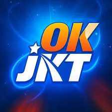 JKTOK - Puzzle Seru dan Menantang