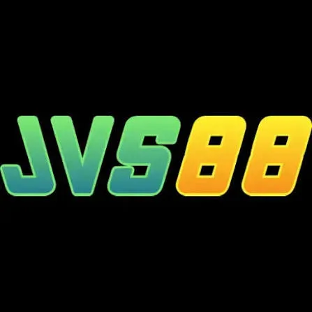 JVS88 - Petualangan Seru dalam Tembak Ikan