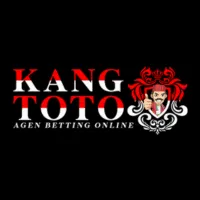 KANGTOTO - Petualangan Fantasi dalam Dunia ARPG