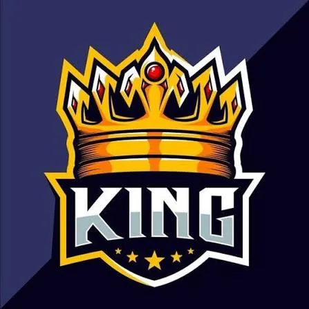 KING403 - Game Domino Terbaik di Android