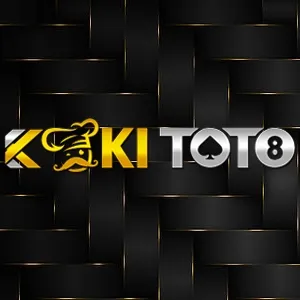KOKITOTO - Kengerian Dalam Setiap Langkah