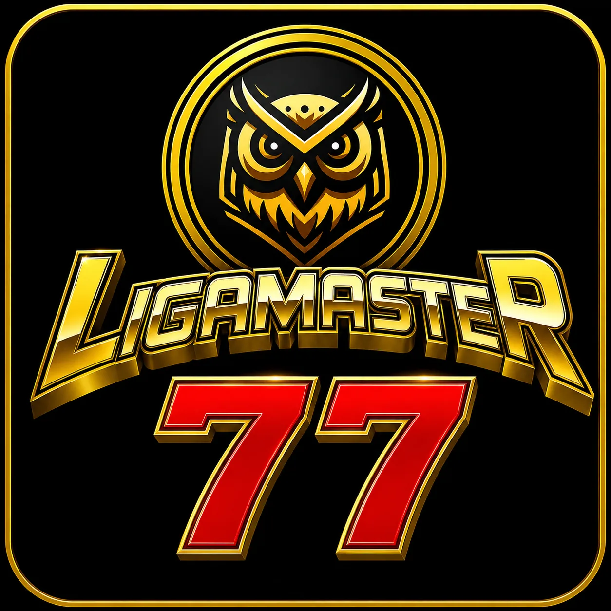 LIGAMASTER77 - Pengalaman Live Casino Terbaik