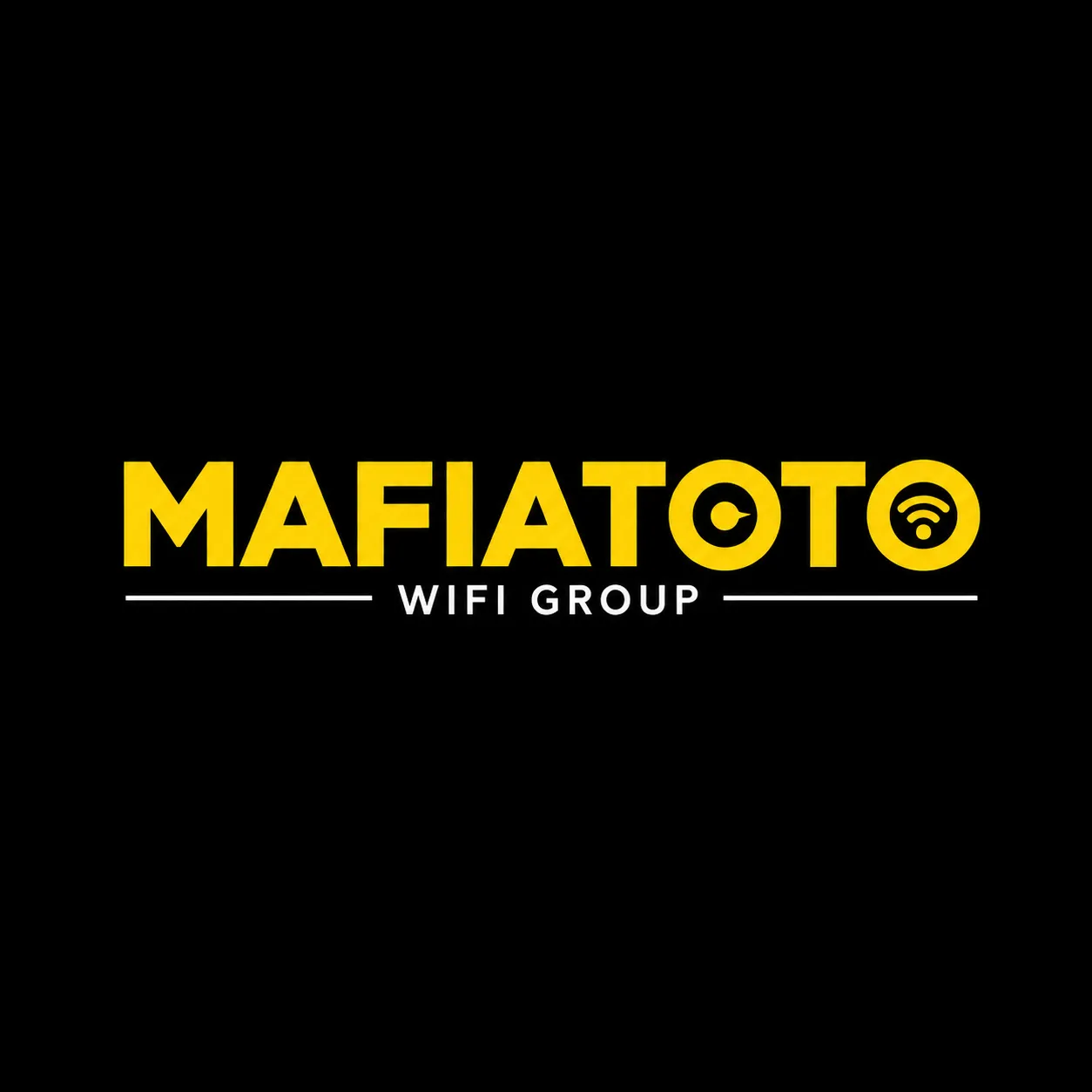 MAFIATOTO - Game Tycoon Terbaik untuk Membangun Imperium