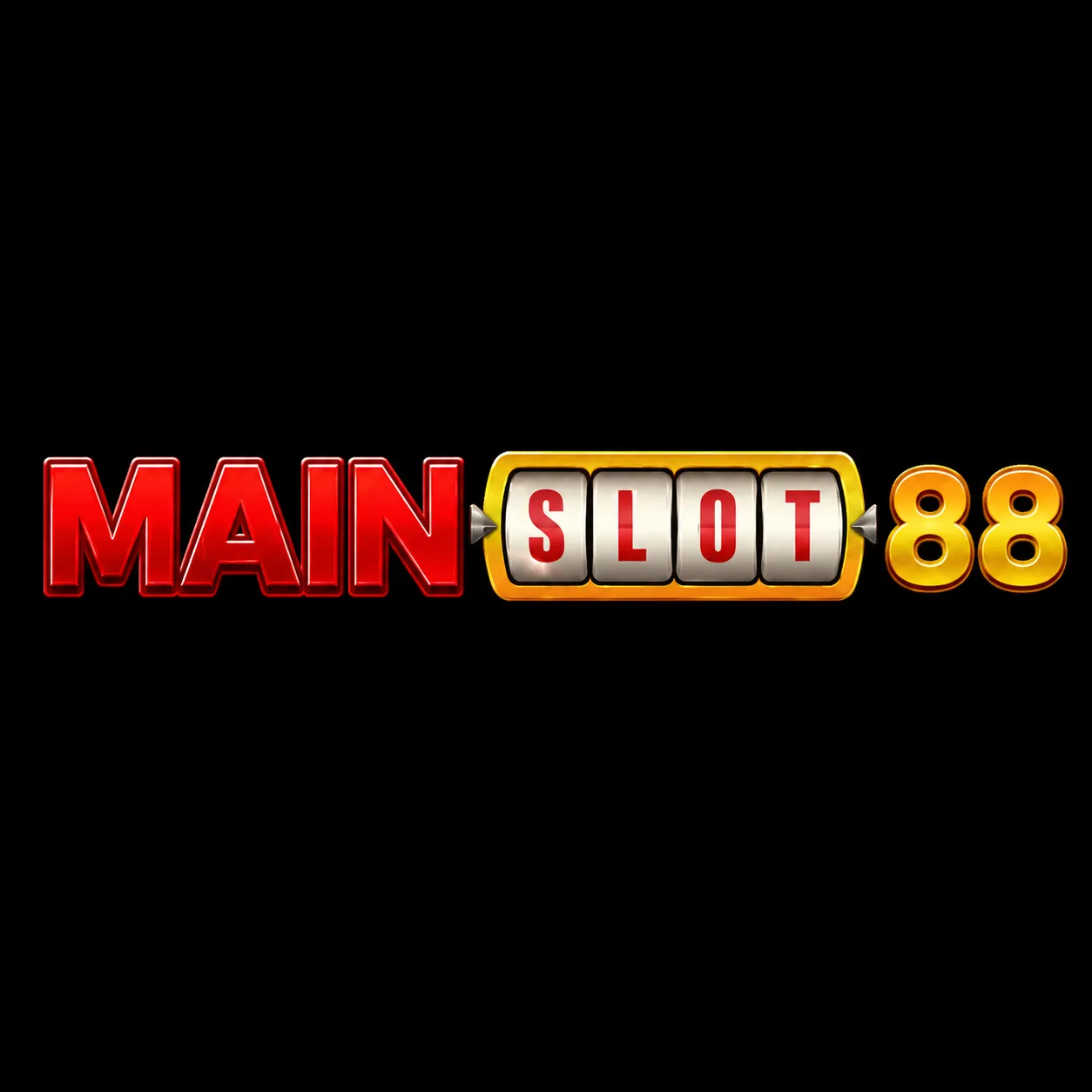 MAINSLOT88 - Permainan Match-3 Seru untuk Semua Usia