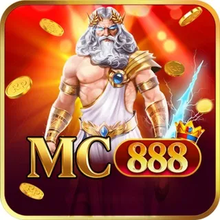 MC888 - Game Gaple Terbaik untuk Pengalaman Seru