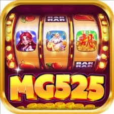 MG525 - Permainan Arcade Seru dan Menantang