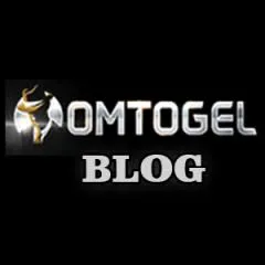 OMTOGEL - Permainan Kasino Terbaik di Smartphone Anda