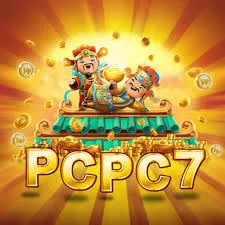 PCPC7 - Permainan Idle Seru untuk Mengisi Waktu Anda