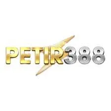 PETIR388 - Game Balap Motor Penuh Aksi