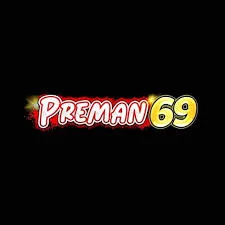 PREMAN69 - Aksi Menegangkan dalam Game FPS
