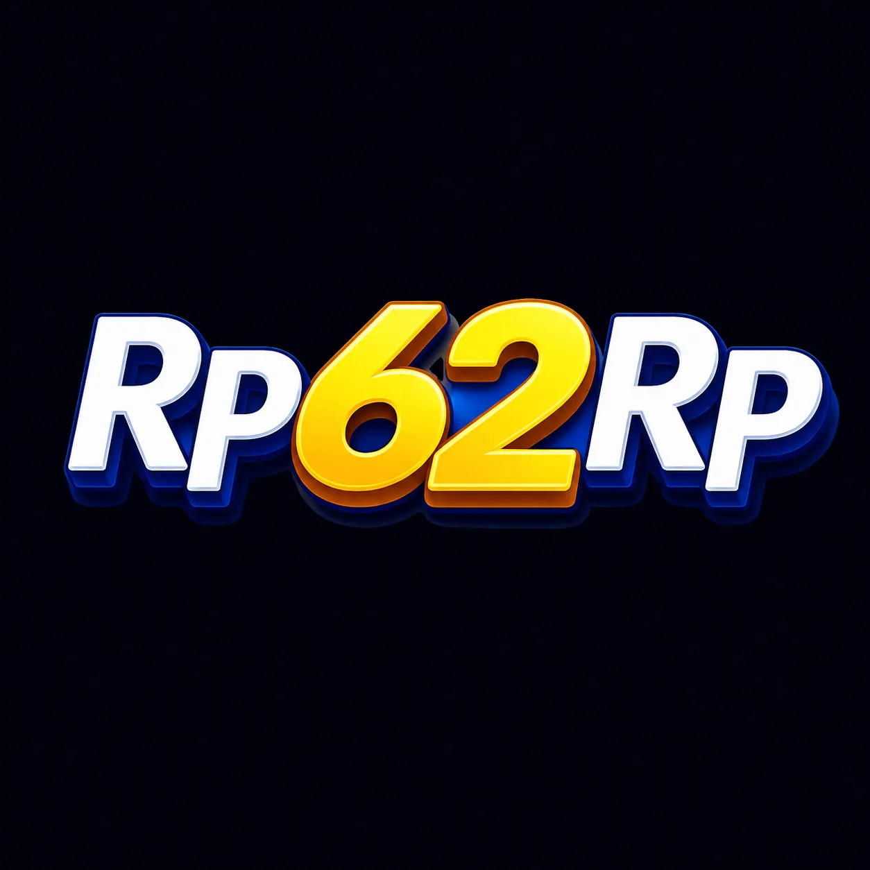 RP62RP - Game Sepak Bola Seru dan Menantang