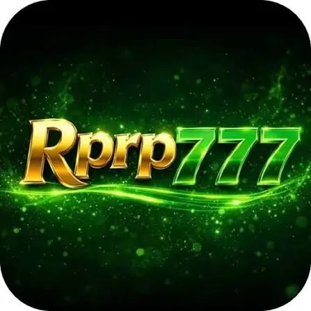 RPRP777 - Pertarungan Seru dan Taktis di Ujung Jari Anda