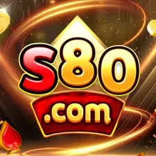 S80 - Petualangan Seru dalam Dunia RPG