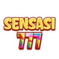 SENSASI777 - Permainan Match-3 yang Mengasyikkan