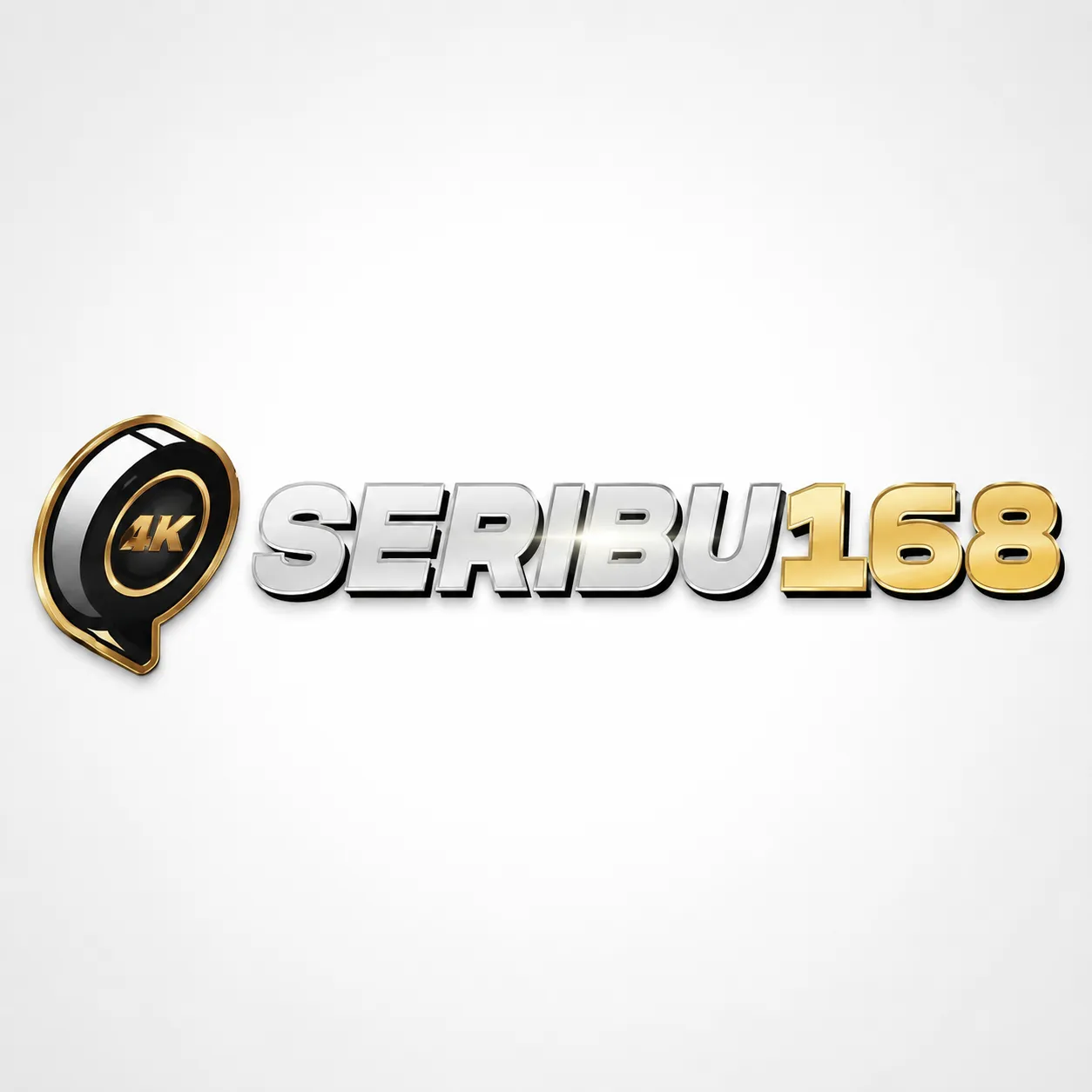 SERIBU168 - Teror Malam di Dunia Kegelapan