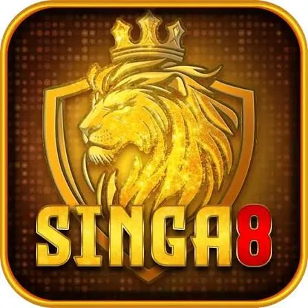 SINGA8 - Tantangan Puzzle Seru untuk Semua Usia
