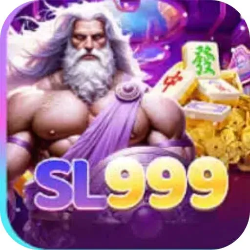 SL999 - Kengerian Malam di Dunia Gelap