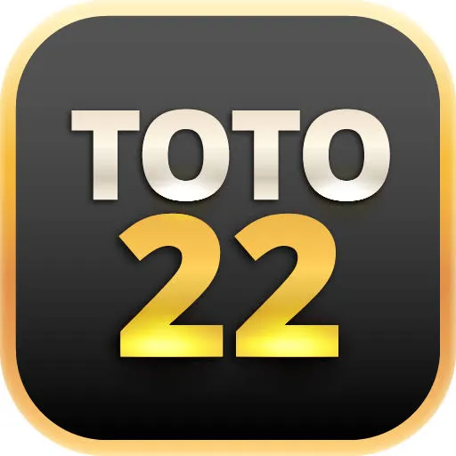 TOTO22 - Aplikasi Musik Terbaik untuk Penggemar Musik