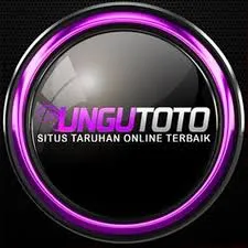 UNGUTOTO - Pertarungan Seru di Dunia Battle Royale