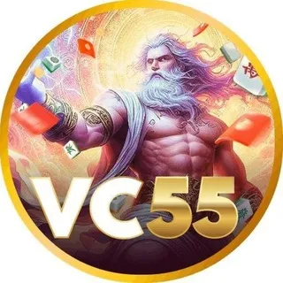 VC55 - Pertempuran FPS Terbaik di Genggaman Tangan