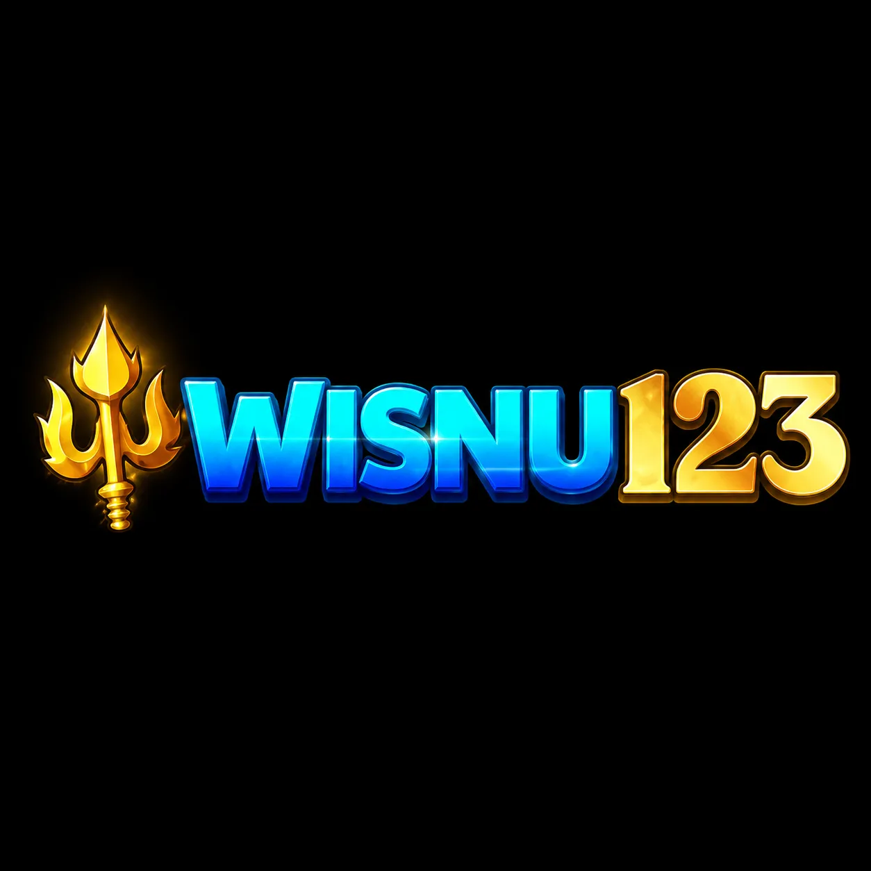 WISNU123 - Petualangan Seru di Dunia Terbuka