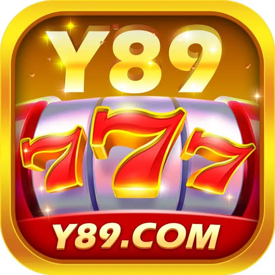 Y89 - Permainan Idle yang Mengasyikkan