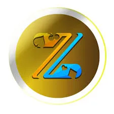 ZIATOGEL - Aplikasi Sportsbook Terpercaya dan Terbaik di Indonesia