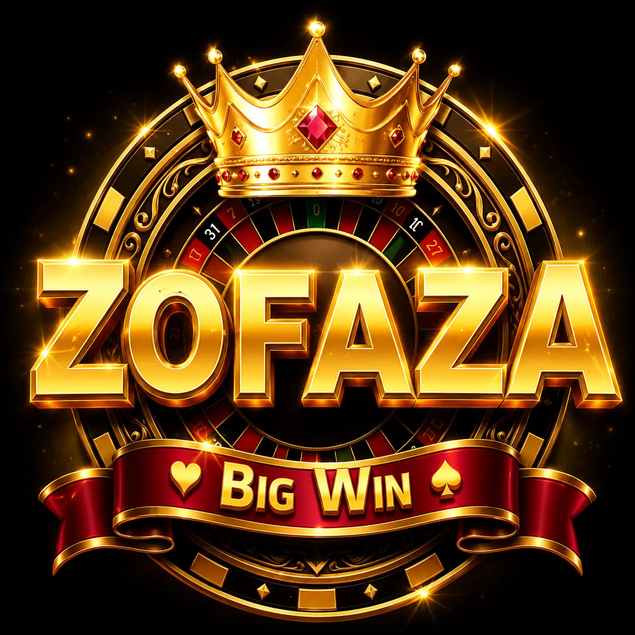 ZOFAZA - Petualangan Terhebat di Dunia MMORPG