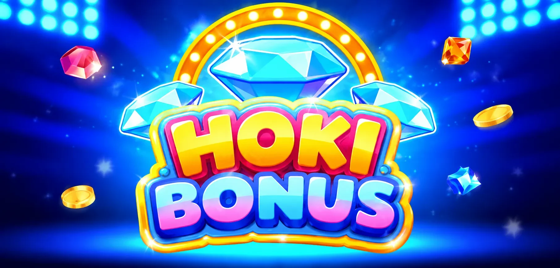 hokibonus
